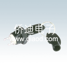SL-013