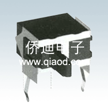 TC-V030B