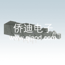 PBS-42D01