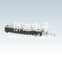 PBS-62H01