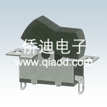 RS-1135