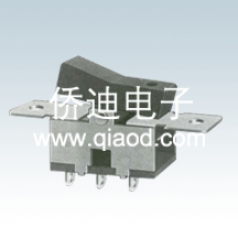 RS-1220