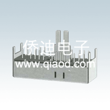 BK-63D01