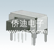 PSK-23D09