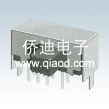 PSK-23E01