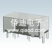 PSK-11B-SK-13D01