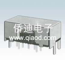 PS-11B-SK-13D02