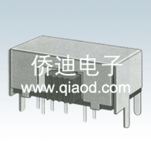 PS-11B-SK-13D03