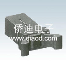 DL-001