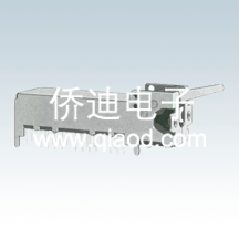 LS-63E01