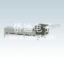 LS-83D01