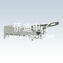ND-63E01