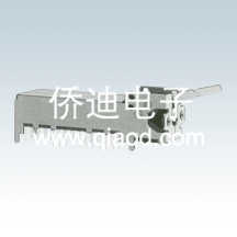 ND-63E03