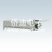 LS-83E01