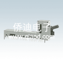TS-84E01