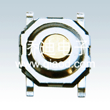 TD-13XA