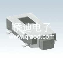 TD-16EA