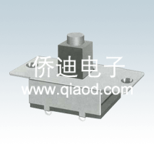 PS-11A02