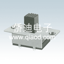 PS-11A03