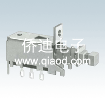 PS-12E01