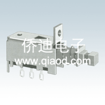 PS-12E03