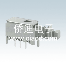 PS-12E05