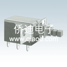 PS-12E21