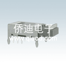 PS-22D02