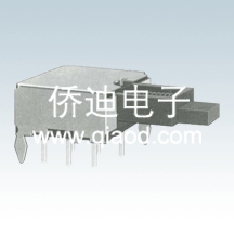 PS-22E02