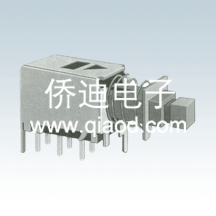 PS-22E05