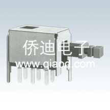 PS-22F01