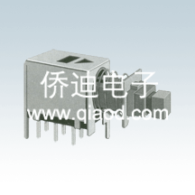 PS-22F02
