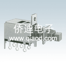 PS-22F09