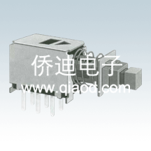 PS-22F11