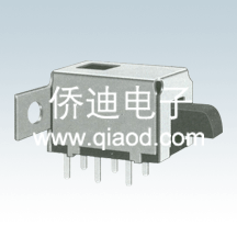 PS-22F04