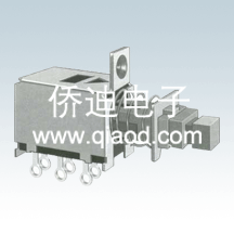 PS-22F17