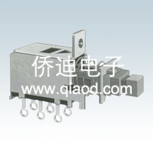 PS-22F20