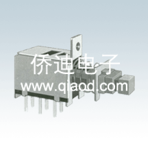 PS-22F05