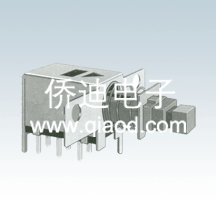 PS-22F06