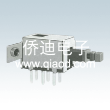 PS-22F08