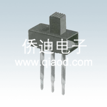 SS-12F53