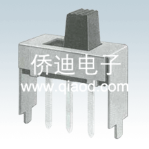 SS-12F54