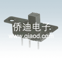 SS-12F61