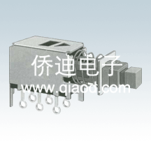 PS-22F21