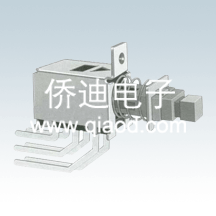 PS-22F25