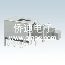 PS-22F22