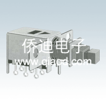 PS-22F26