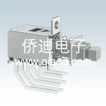 PS-22F27