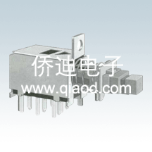 PS-22F28