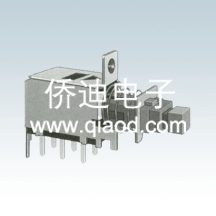 PS-22F29